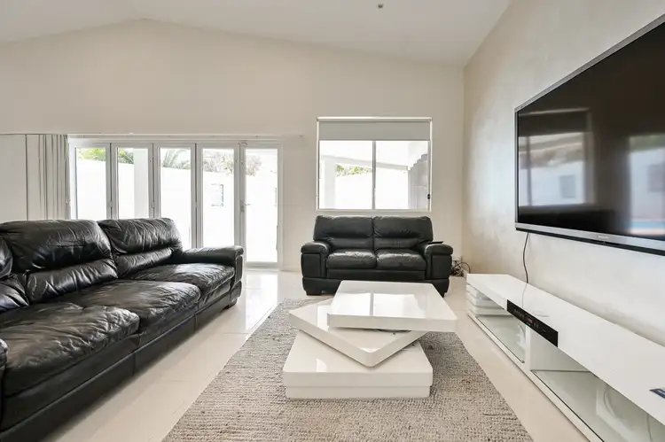 Sixth view of Homely house listing, 19 Erskine Road, Griffith NSW 2680
