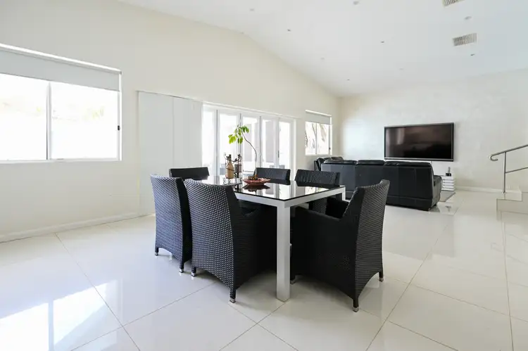 Seventh view of Homely house listing, 19 Erskine Road, Griffith NSW 2680