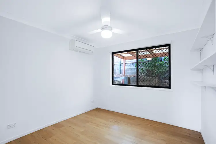 Sixth view of Homely house listing, 31 Sundar Crescent, Tanah Merah QLD 4128