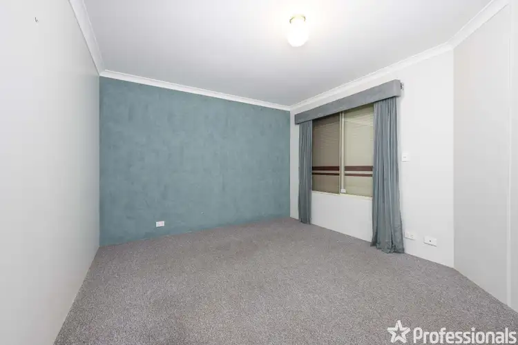 Fourth view of Homely house listing, 22 Eva Lynch Way, Warnbro WA 6169