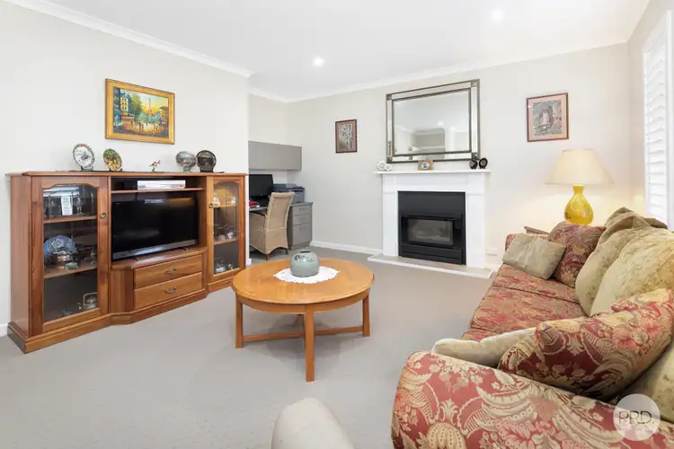 Sixth view of Homely house listing, 22 Hillview Road, Brown Hill VIC 3350