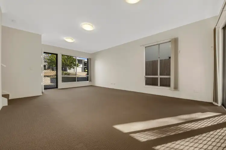 Fourth view of Homely townhouse listing, 34/1 Ringuet Close, Glen Eden QLD 4680