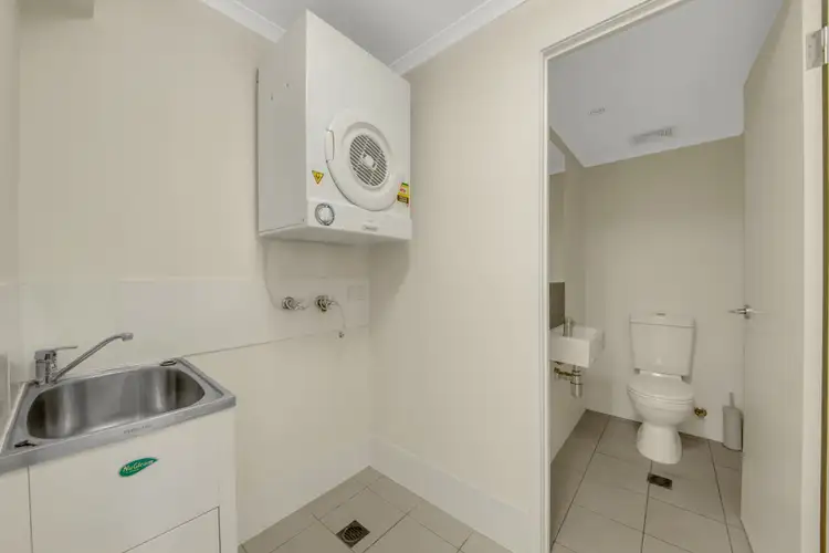 Seventh view of Homely townhouse listing, 34/1 Ringuet Close, Glen Eden QLD 4680