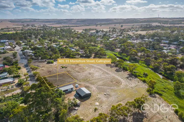 31 Montefiore Street, Callington SA 5254