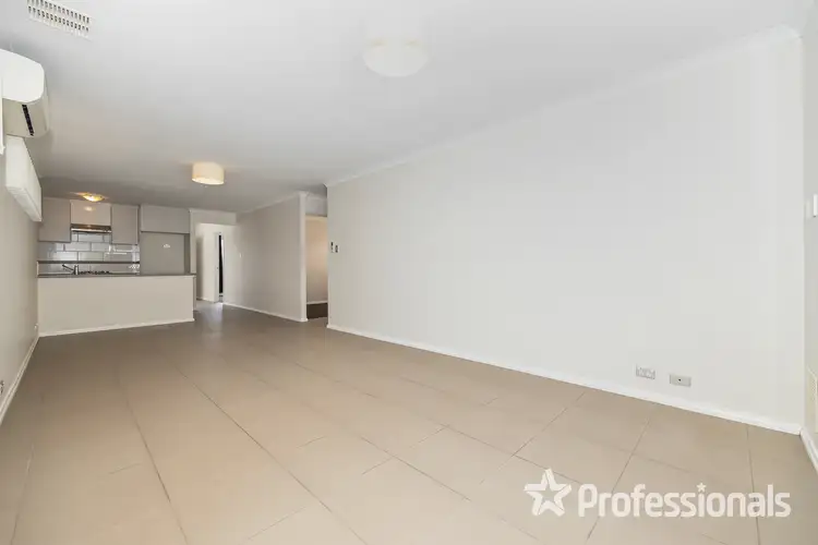 Seventh view of Homely house listing, 17 Lockerbie Turn, Butler WA 6036