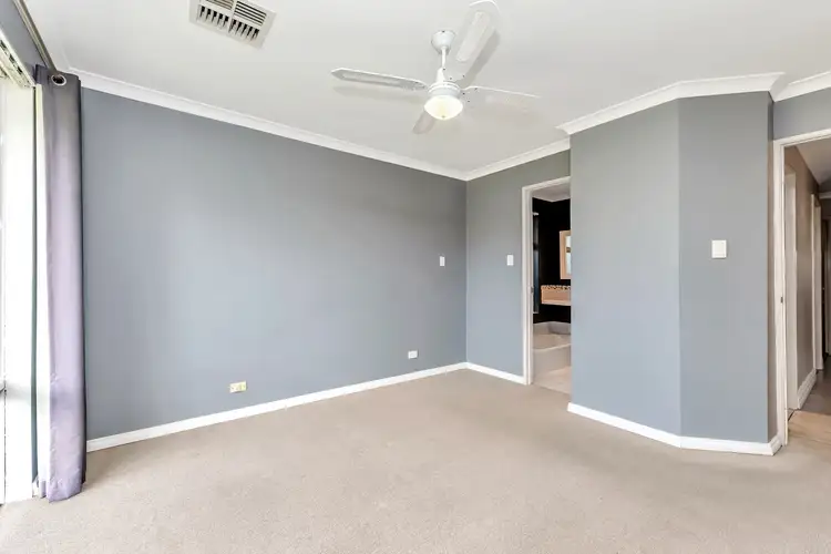 Seventh view of Homely house listing, 9 Teranca Road, Greenfields WA 6210