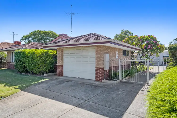 Third view of Homely house listing, 37 Cambridge Drive, Greenfields WA 6210