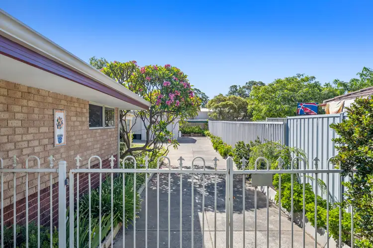 Fourth view of Homely house listing, 37 Cambridge Drive, Greenfields WA 6210