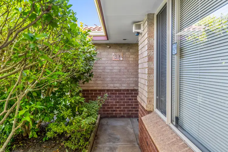 Fifth view of Homely house listing, 37 Cambridge Drive, Greenfields WA 6210