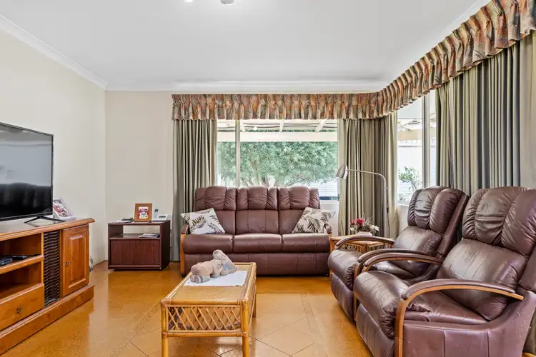 Sixth view of Homely house listing, 37 Cambridge Drive, Greenfields WA 6210