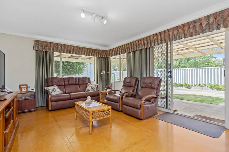 Seventh view of Homely house listing, 37 Cambridge Drive, Greenfields WA 6210