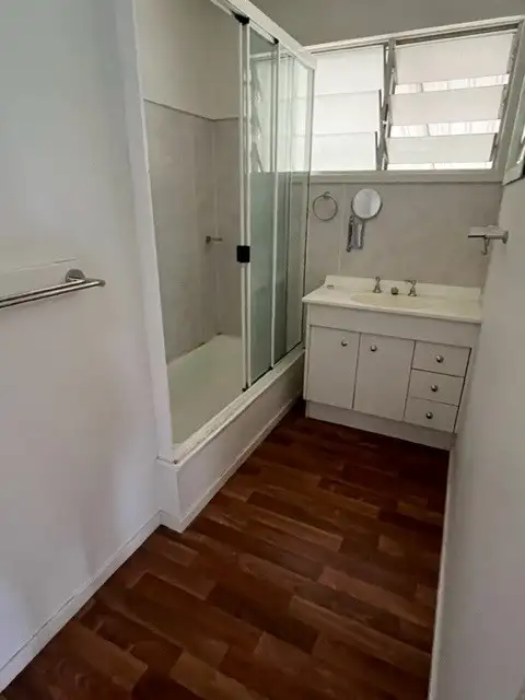 Second view of Homely house listing, 30 Taurus Street, Blackwater QLD 4717