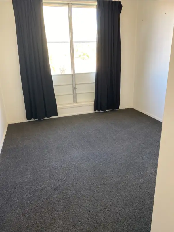 Fifth view of Homely house listing, 30 Taurus Street, Blackwater QLD 4717
