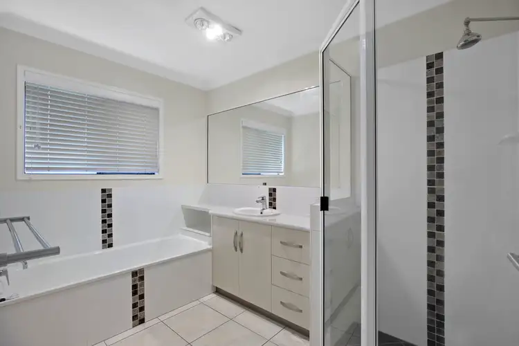 Seventh view of Homely house listing, 29 Maryvale Circuit, Beaconsfield QLD 4740