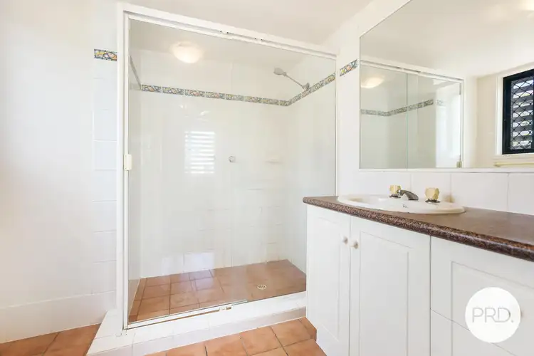 Sixth view of Homely unit listing, 8/13 Johnston Street, Southport QLD 4215
