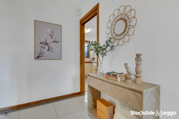 Fourth view of Homely house listing, 10 Sittella Court, Werribee VIC 3030