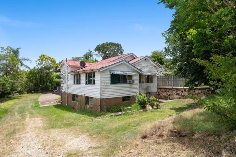 Fourth view of Homely house listing, 15 Wilkins Street East, Annerley QLD 4103