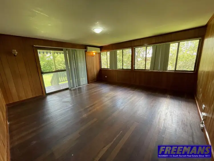 Fifth view of Homely house listing, 13 Wickham Street, Nanango QLD 4615