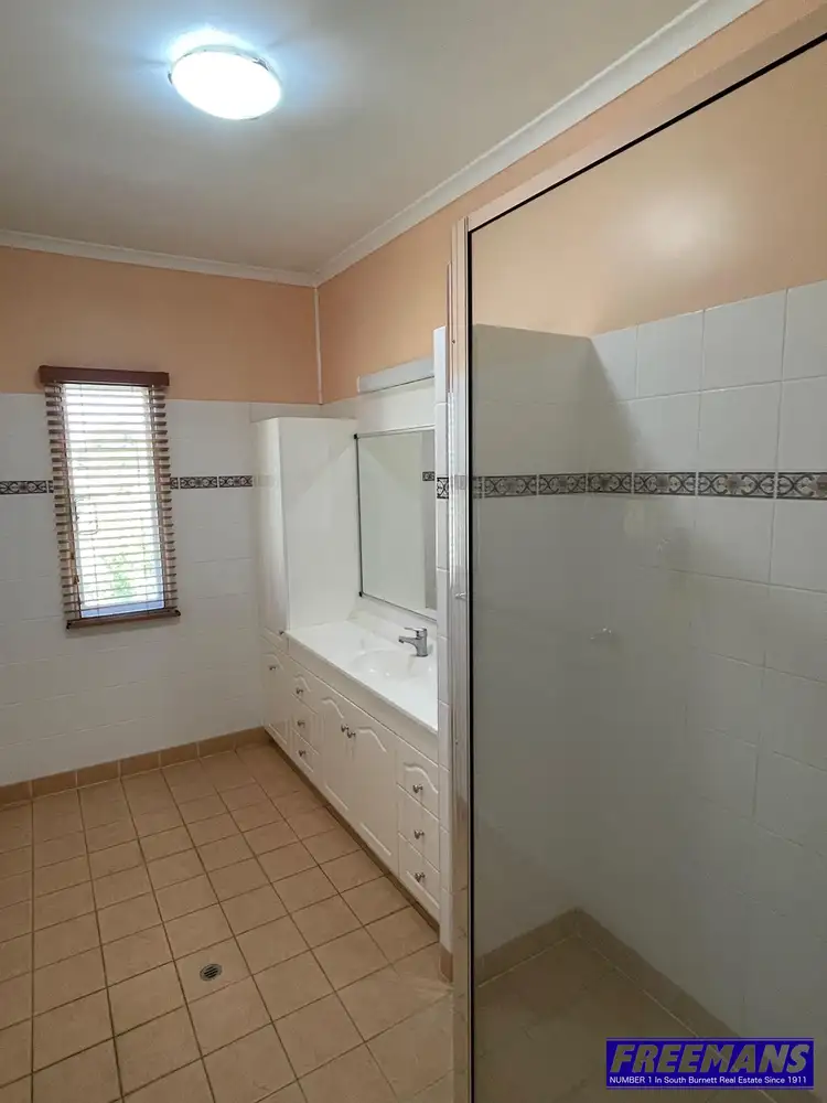 Sixth view of Homely house listing, 13 Wickham Street, Nanango QLD 4615