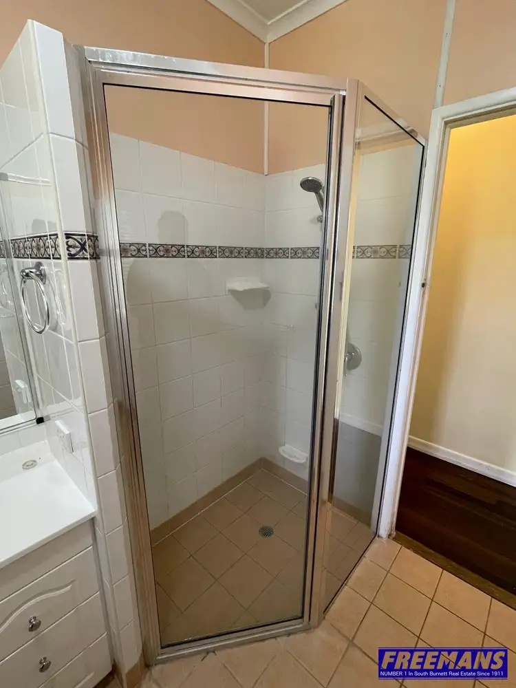 Seventh view of Homely house listing, 13 Wickham Street, Nanango QLD 4615