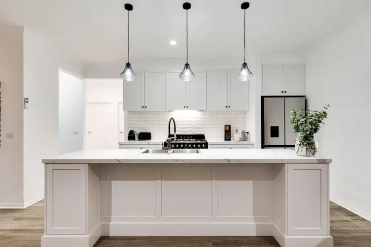 Fifth view of Homely house listing, 22 Kindred Avenue, Cranbourne North VIC 3977