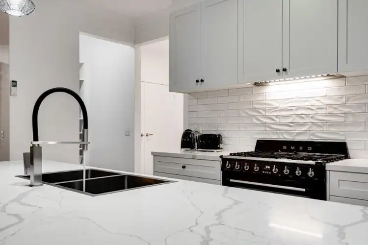 Sixth view of Homely house listing, 22 Kindred Avenue, Cranbourne North VIC 3977