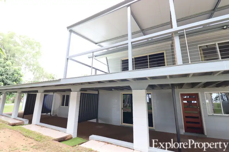 3/4 Mason Street, Ball Bay QLD 4741