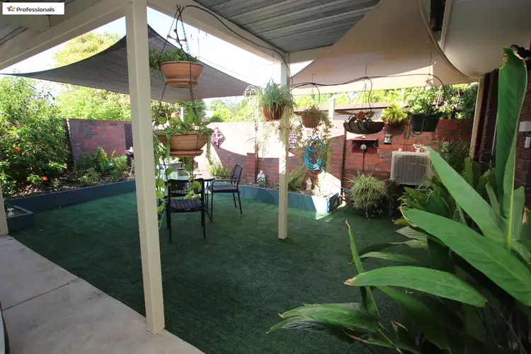 Second view of Homely house listing, 3F Jackson Street, Waroona WA 6215