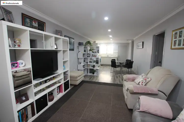 Third view of Homely house listing, 3F Jackson Street, Waroona WA 6215