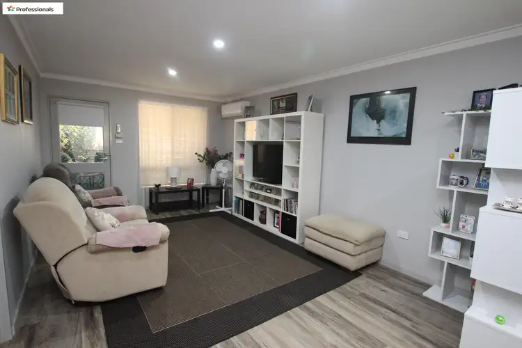 Fourth view of Homely house listing, 3F Jackson Street, Waroona WA 6215