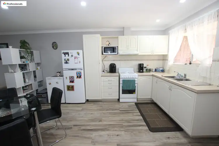 Fifth view of Homely house listing, 3F Jackson Street, Waroona WA 6215