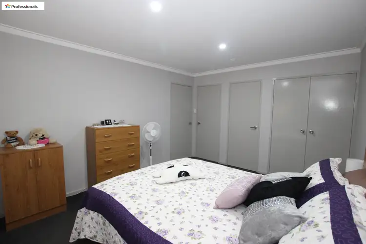 Sixth view of Homely house listing, 3F Jackson Street, Waroona WA 6215