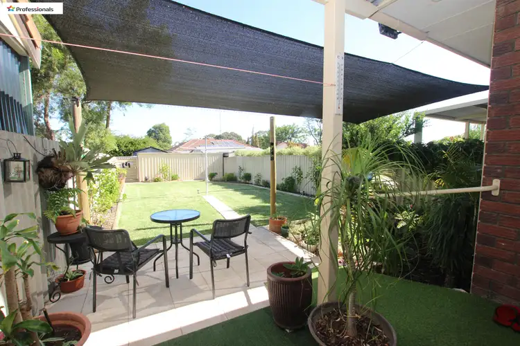 Seventh view of Homely house listing, 3F Jackson Street, Waroona WA 6215