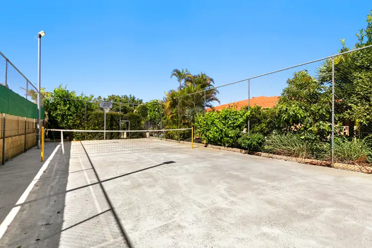 Fourth view of Homely house listing, 13 Lawson Place, Lake Coogee WA 6166