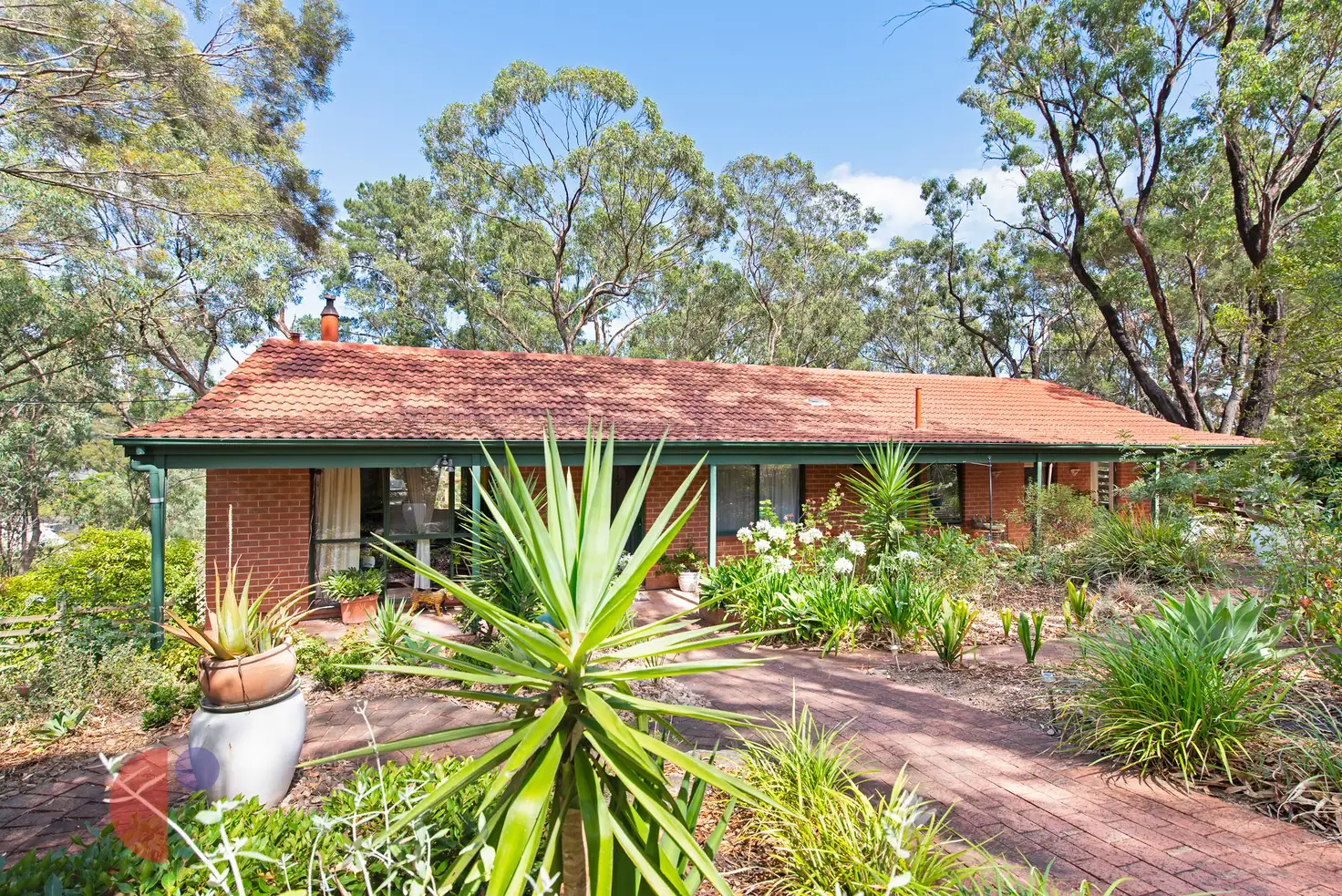 Main view of Homely house listing, 99 Turners Avenue, Hawthorndene SA 5051