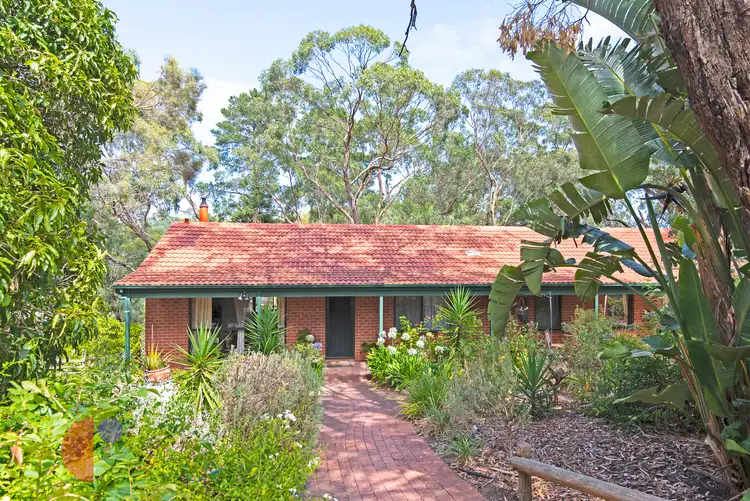 Third view of Homely house listing, 99 Turners Avenue, Hawthorndene SA 5051