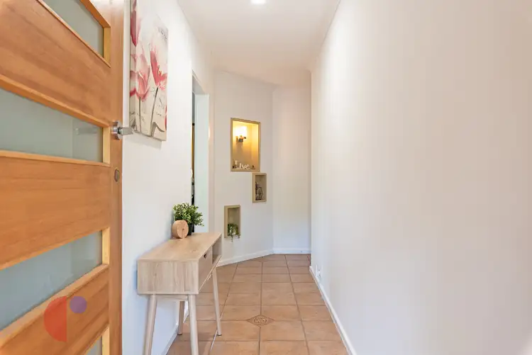 Fourth view of Homely house listing, 99 Turners Avenue, Hawthorndene SA 5051