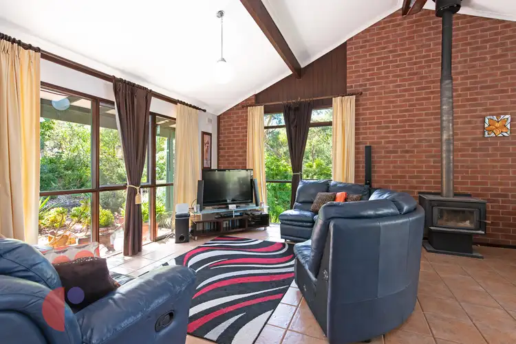 Fifth view of Homely house listing, 99 Turners Avenue, Hawthorndene SA 5051