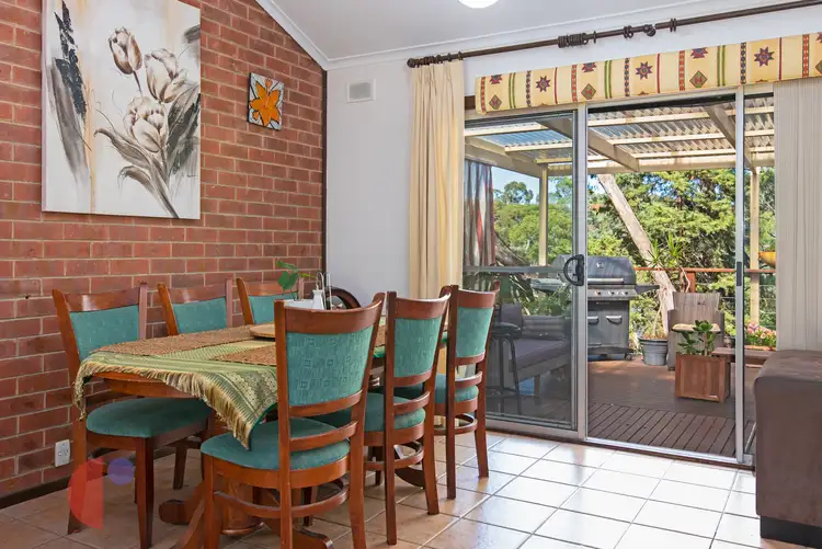 Sixth view of Homely house listing, 99 Turners Avenue, Hawthorndene SA 5051