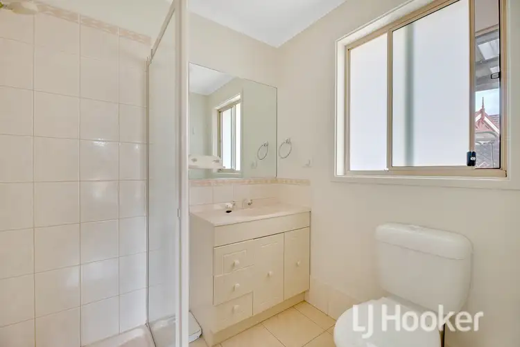 Third view of Homely house listing, 6 Maximus Court, Kurunjang VIC 3337
