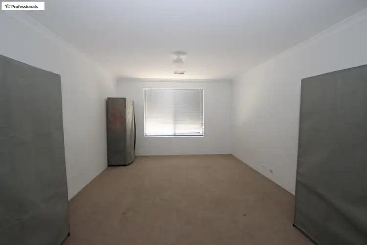 Third view of Homely house listing, 11B Wood Avenue, Waroona WA 6215