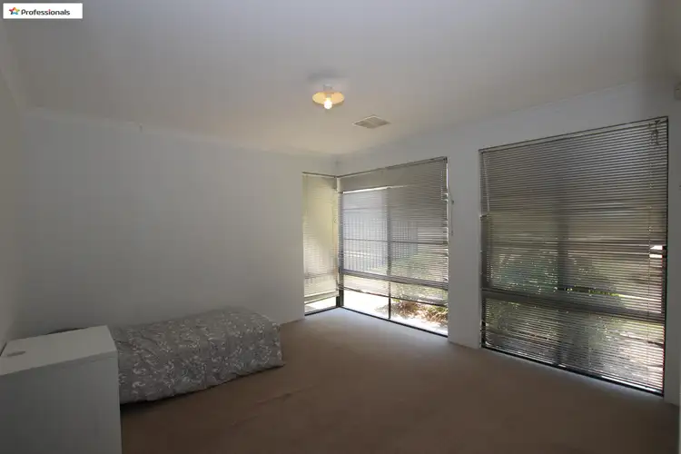 Fourth view of Homely house listing, 11B Wood Avenue, Waroona WA 6215