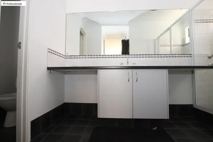 Fifth view of Homely house listing, 11B Wood Avenue, Waroona WA 6215