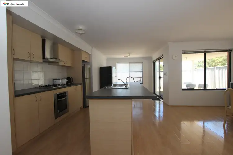 Seventh view of Homely house listing, 11B Wood Avenue, Waroona WA 6215