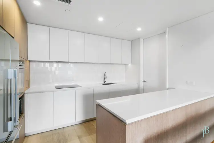 Sixth view of Homely apartment listing, 1701/53 Labouchere Road, South Perth WA 6151