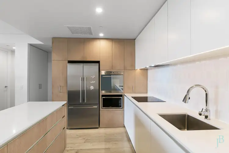 Seventh view of Homely apartment listing, 1701/53 Labouchere Road, South Perth WA 6151