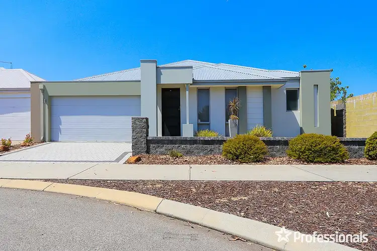Main view of Homely house listing, 10 Malting Court, Canning Vale WA 6155