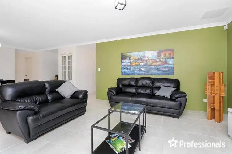 Third view of Homely house listing, 10 Malting Court, Canning Vale WA 6155
