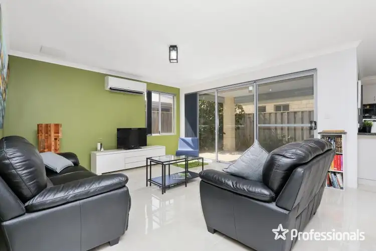 Fourth view of Homely house listing, 10 Malting Court, Canning Vale WA 6155