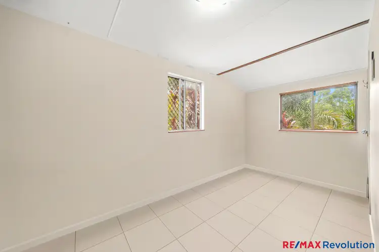 Fifth view of Homely house listing, 132 Holmview Road, Holmview QLD 4207